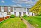 Additional image 31 of Reynolds Walk, Wolverhampton WV11
