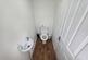 Additional image 37 of Pole Hill Road, Uxbridge, UB10 0QD