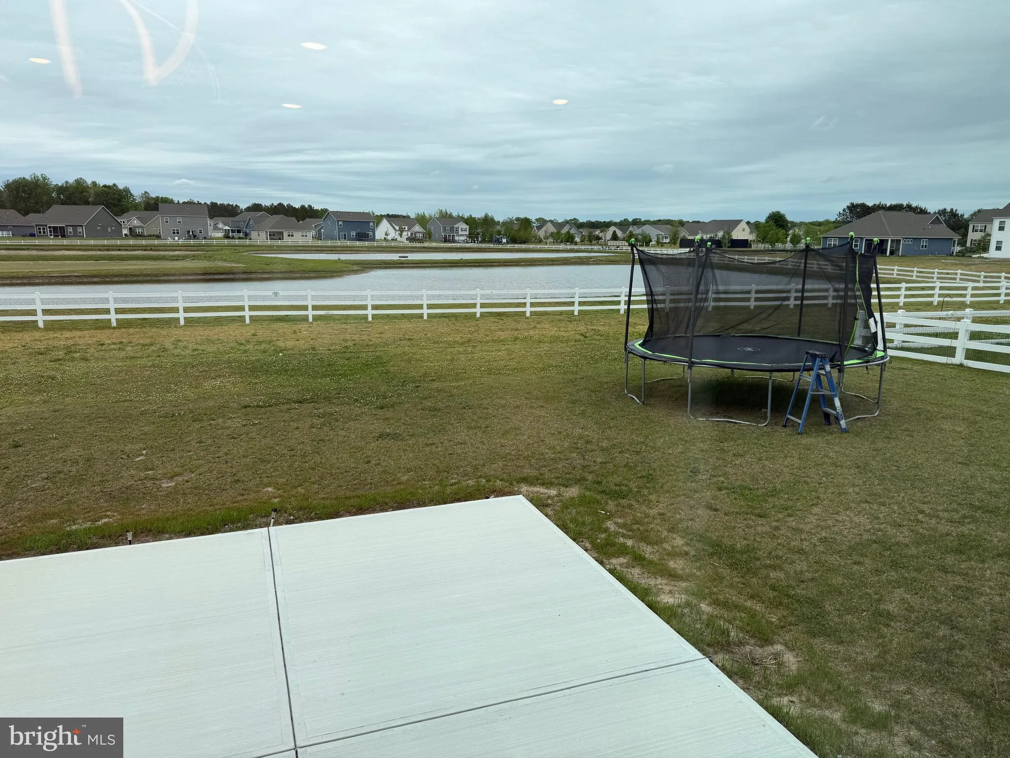 Additional image 105 of 24458 Blue Marlin Court, Millsboro, DE 19966