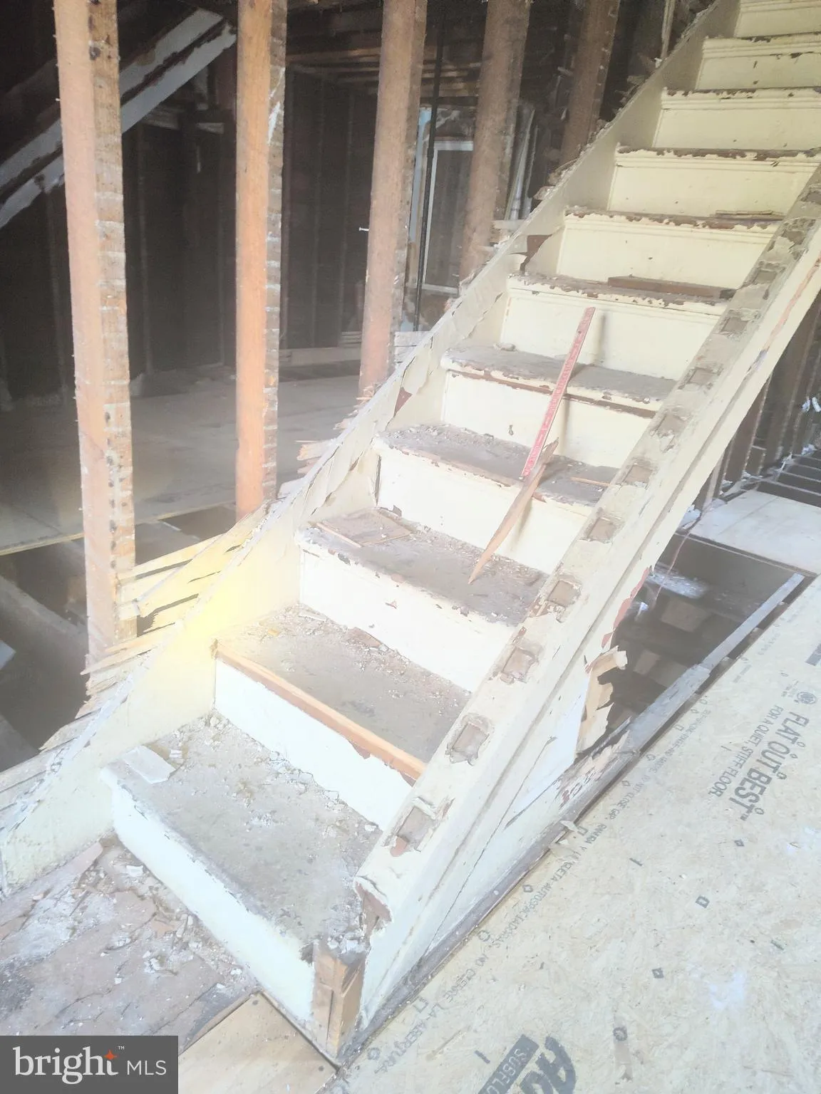 Additional image 40 of 1531 U Street SE, Washington, DC 20020