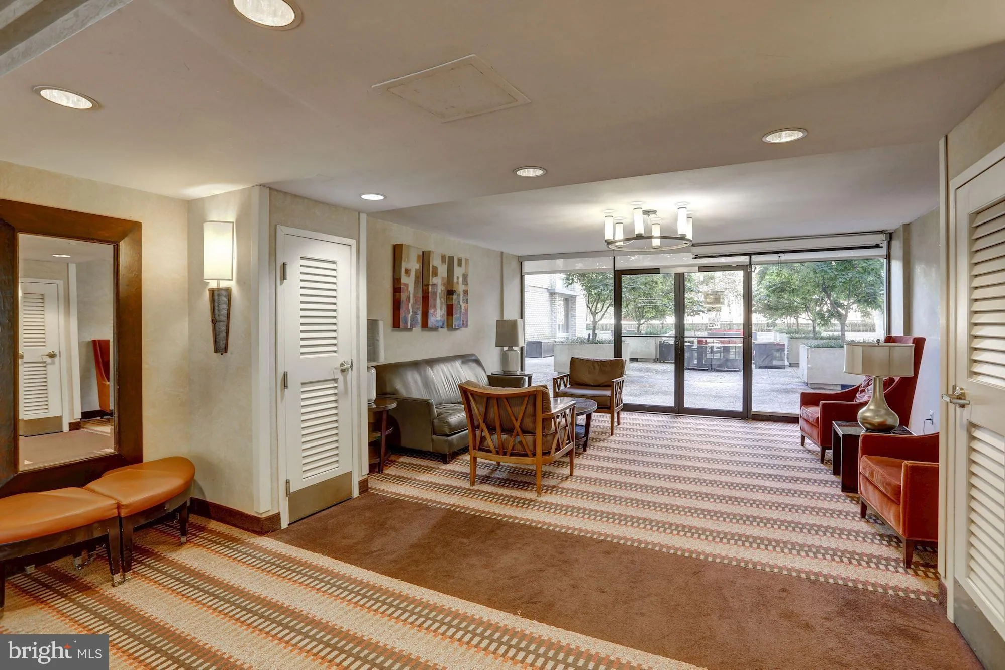 Additional image 22 of 950 25th Street NW Unit 1029-N, Washington, DC 20037