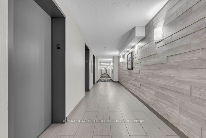 Additional image 5 of 2016-145 Hillcrest Avenue, Mississauga, ON, L5B 3Z1