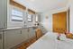 Additional image 6 of 39 Riverford Road, Flat 2/1, Shawlands, Glasgow, G43 1RX