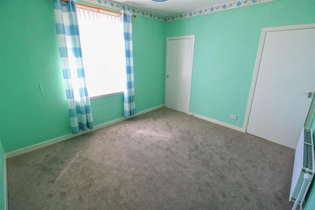 Additional image 4 of 2 bed flat for sale11 Oldwick Road, Wick KW1