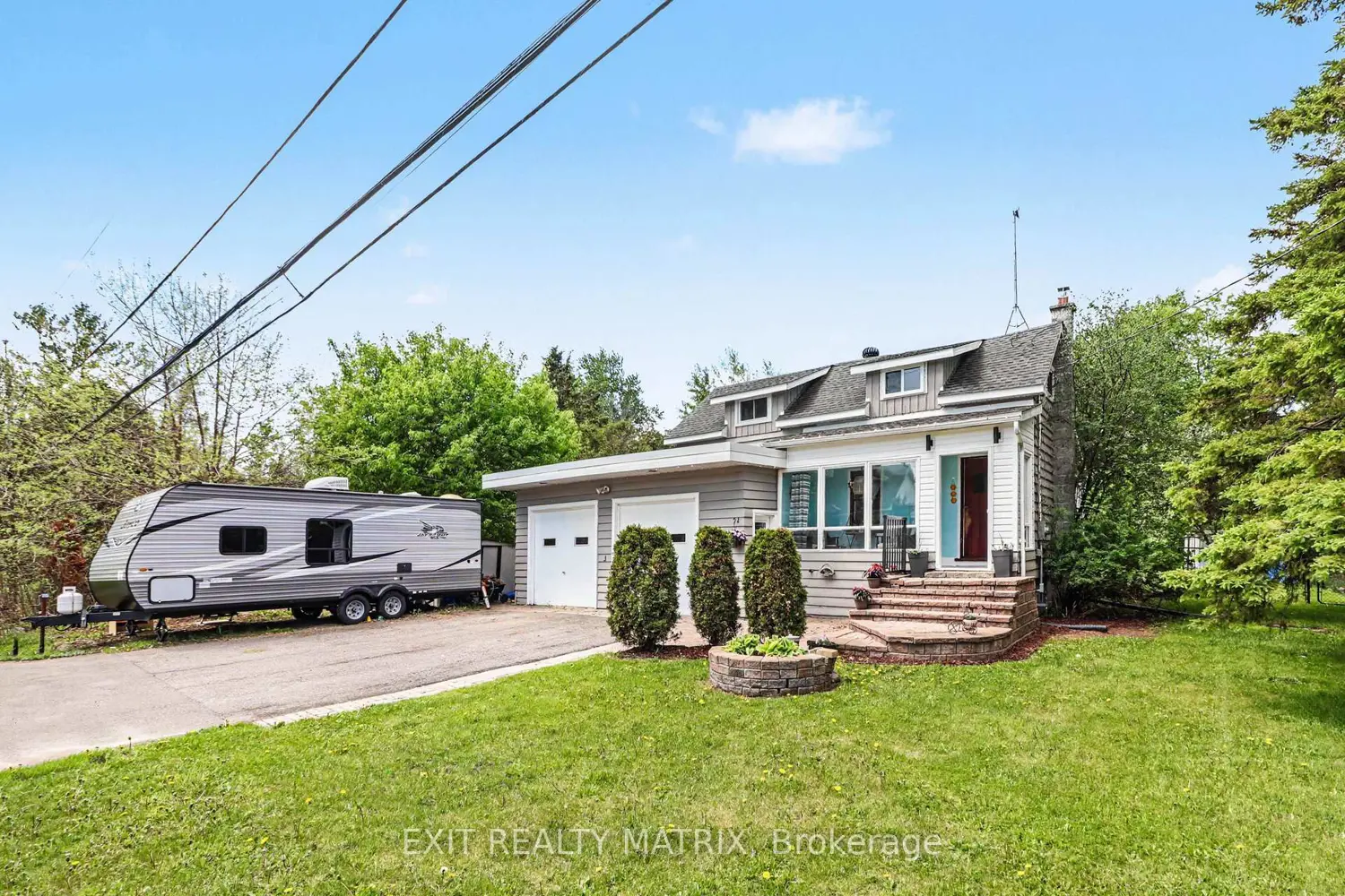 4122 Broadway Street photo 2