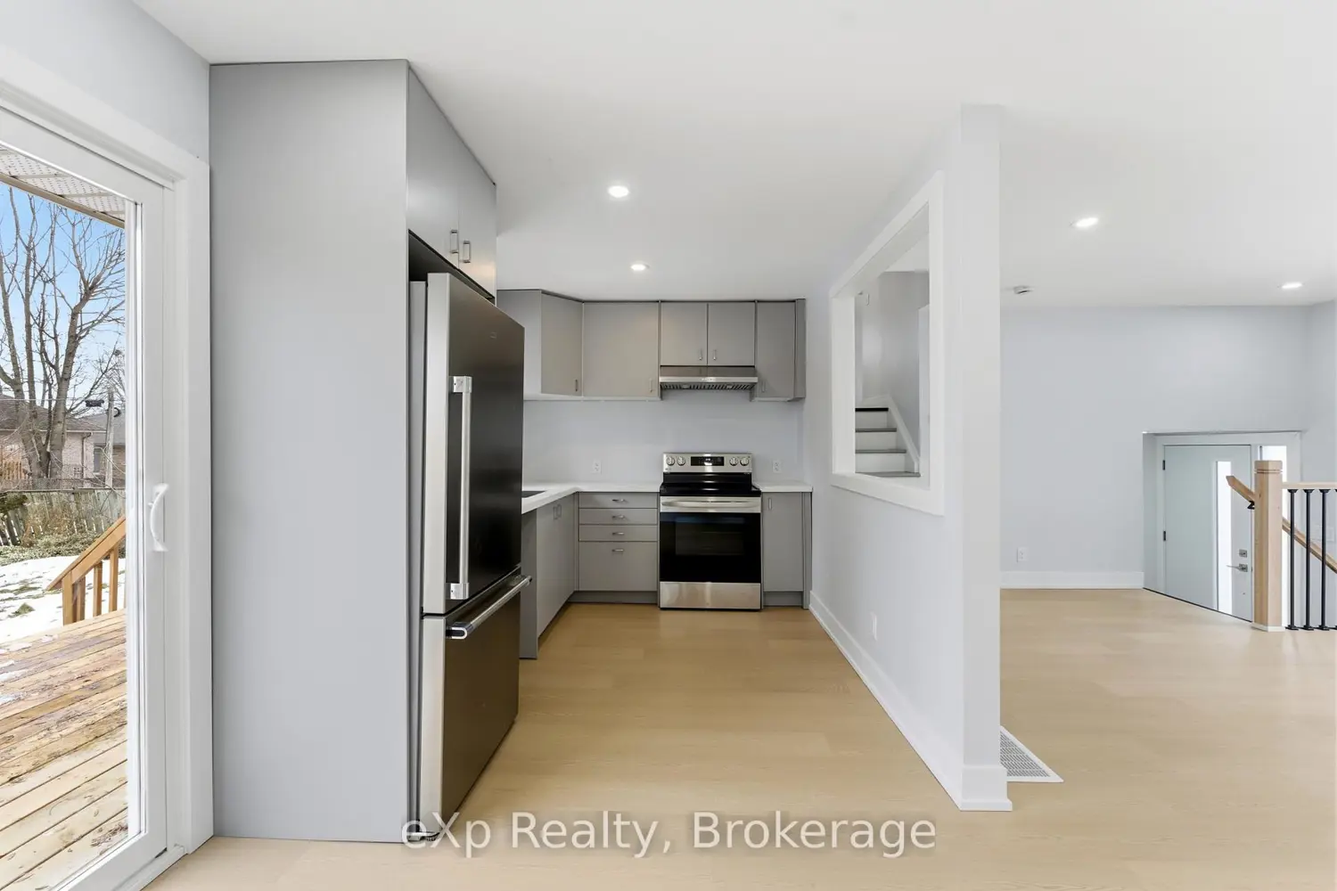 Additional image 4 of 19 Alfred Drive