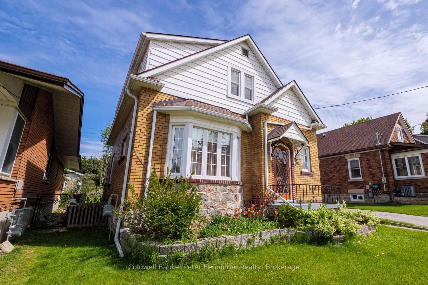 Additional image 3 of 310 9th Street, Hanover, ON, N4N 1L4