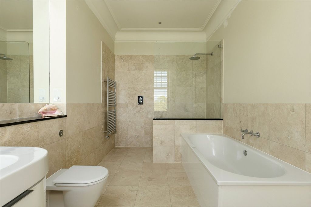 Additional image 21 of 9 bed detached house for saleSouthernwood, Barnton Avenue, Barnton, Edinburgh EH4