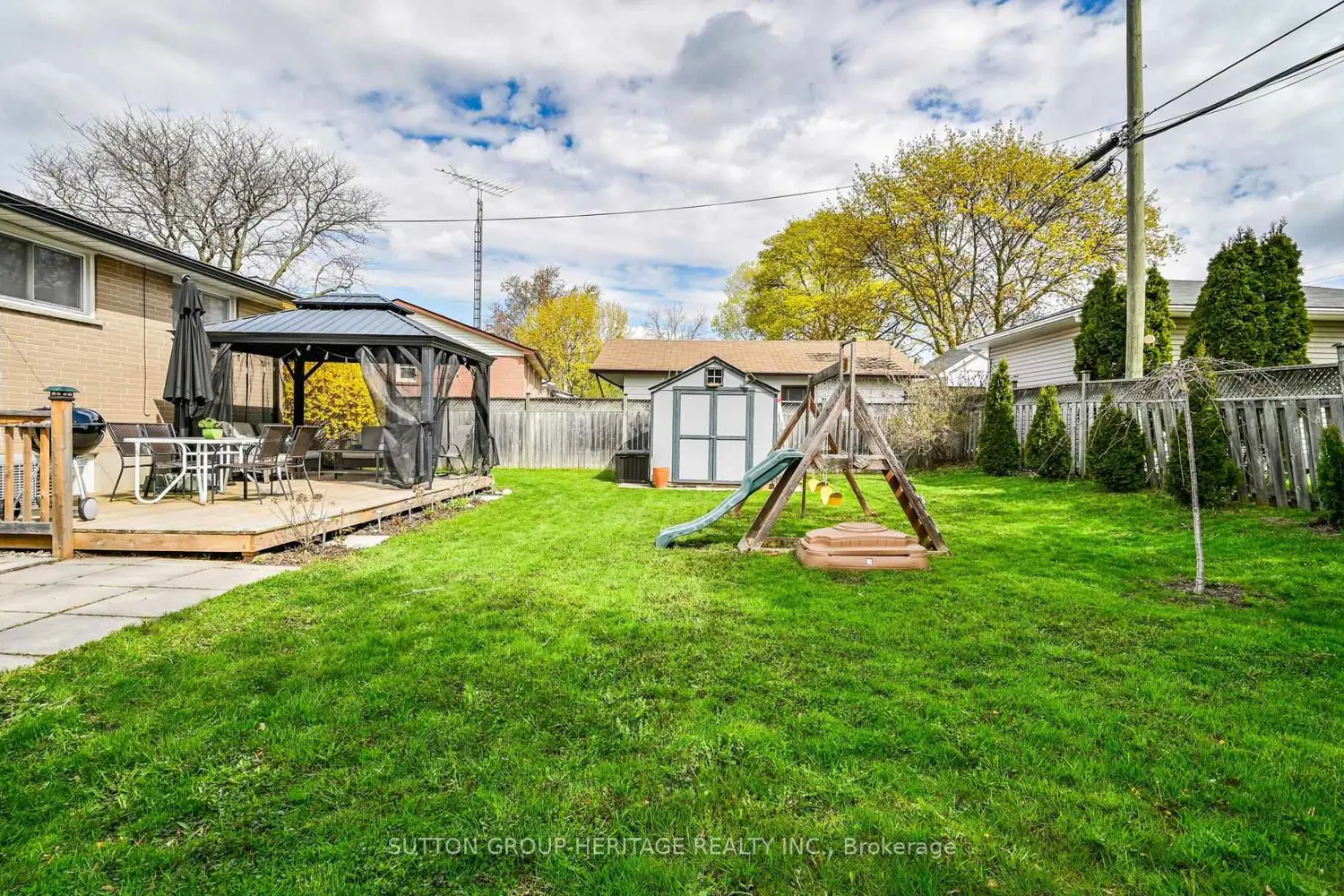 Additional image 19 of 919 Bayview Avenue
