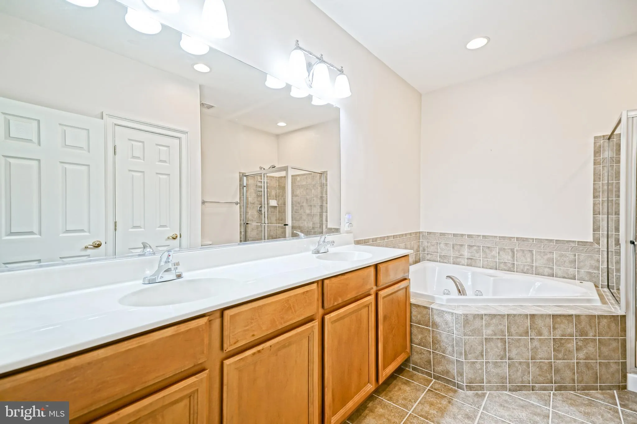 Additional image 80 of 16468 Samuel Paynter Boulevard, Milton, DE 19968