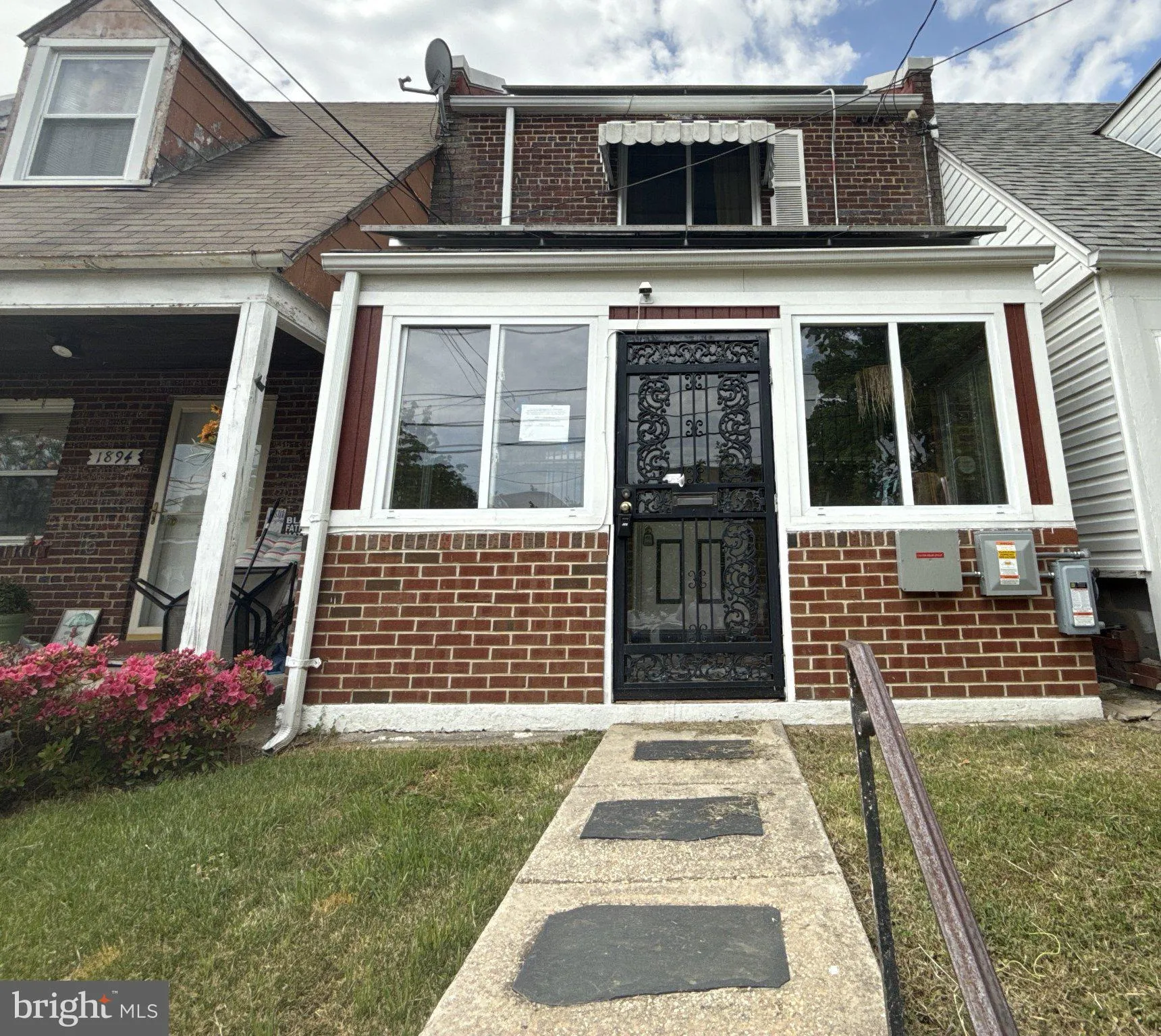 Additional image 3 of 1896 Savannah Place SE, Washington, DC 20020