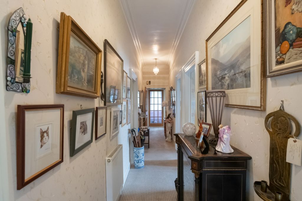 Additional image 6 of 3 bed flat for saleLyon Road, Killin FK21