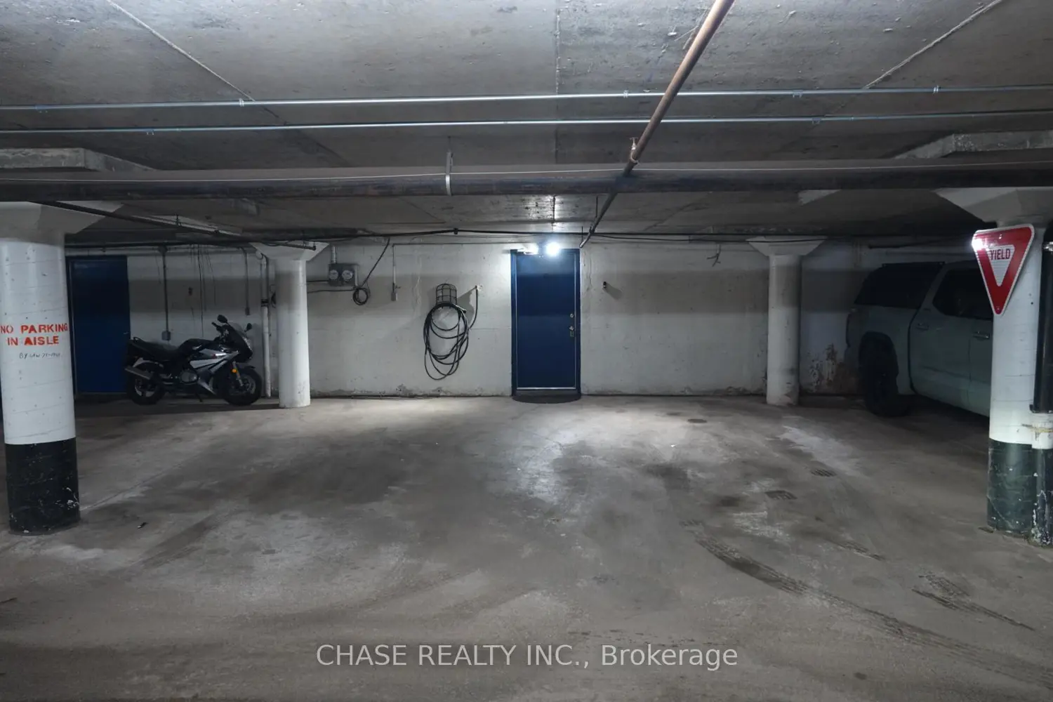 Additional image 19 of 5475 Lakeshore Road 9