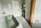 Additional image 15 of Spinners Way, Greater Manchester OL4