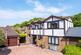 Lavenda Close, Hempstead, Gillingham, Kent, ME7