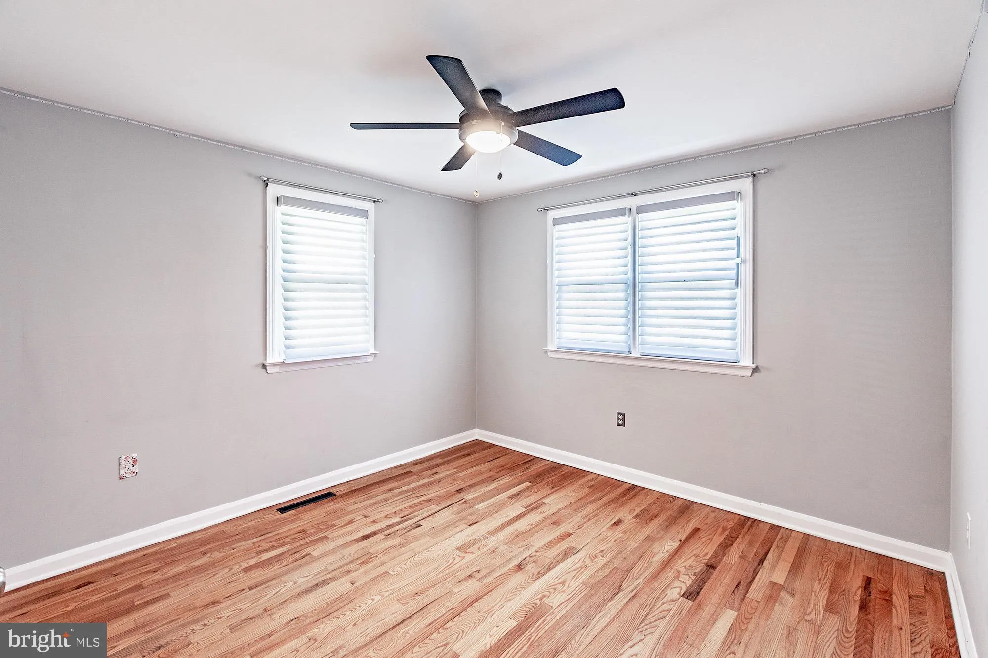 Additional image 52 of 1208 Winstead Road, Wilmington, DE 19803