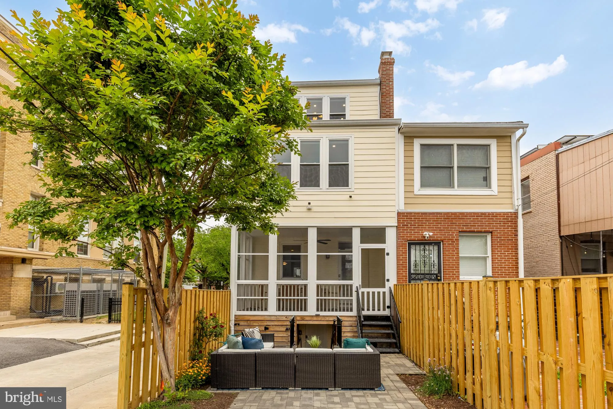 Additional image 145 of 1519 East Capitol Street SE, Washington, DC 20003