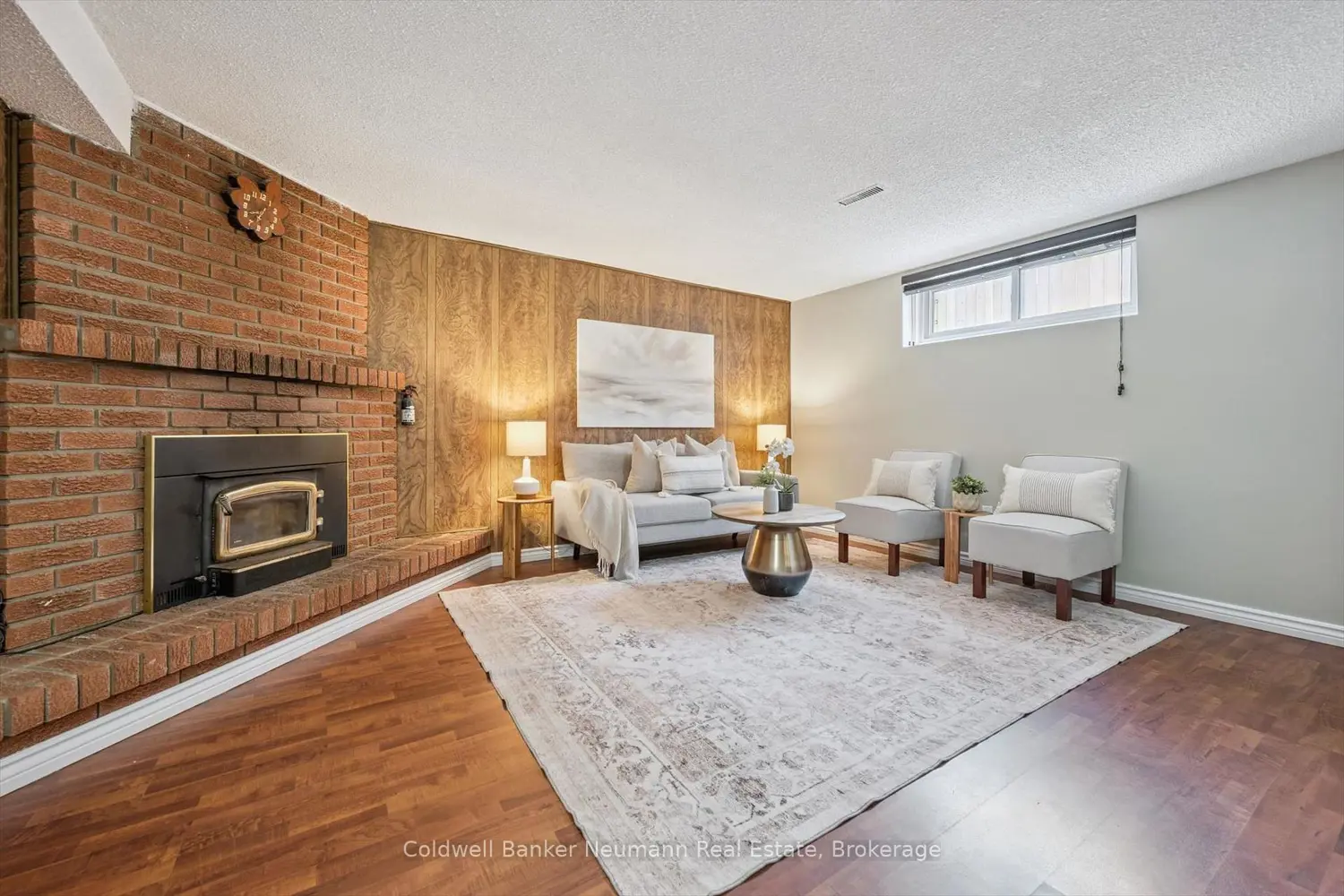 Additional image 11 of 17 Histon Crescent
