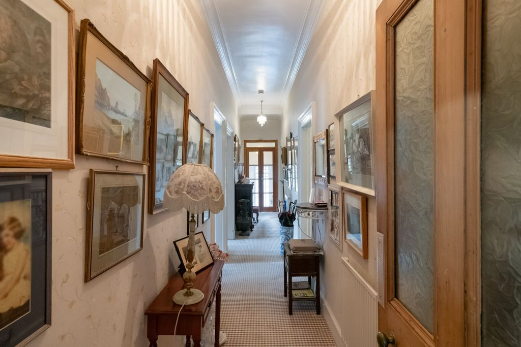 Additional image 19 of 3 bed flat for saleLyon Road, Killin FK21