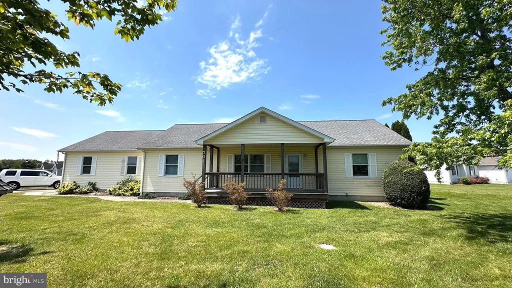 Additional image 30 of 701 Overbrooke Lane, Seaford, DE 19973