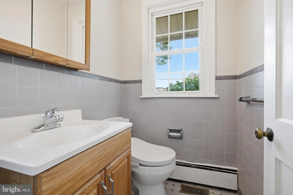 Additional image 16 of 212 Washington Avenue, Wilmington, DE 19804