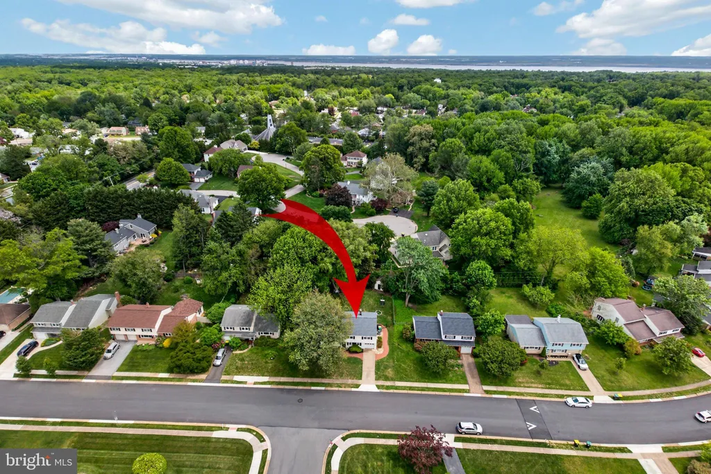 Additional image 3 of 2040 Floral Drive, Wilmington, DE 19810