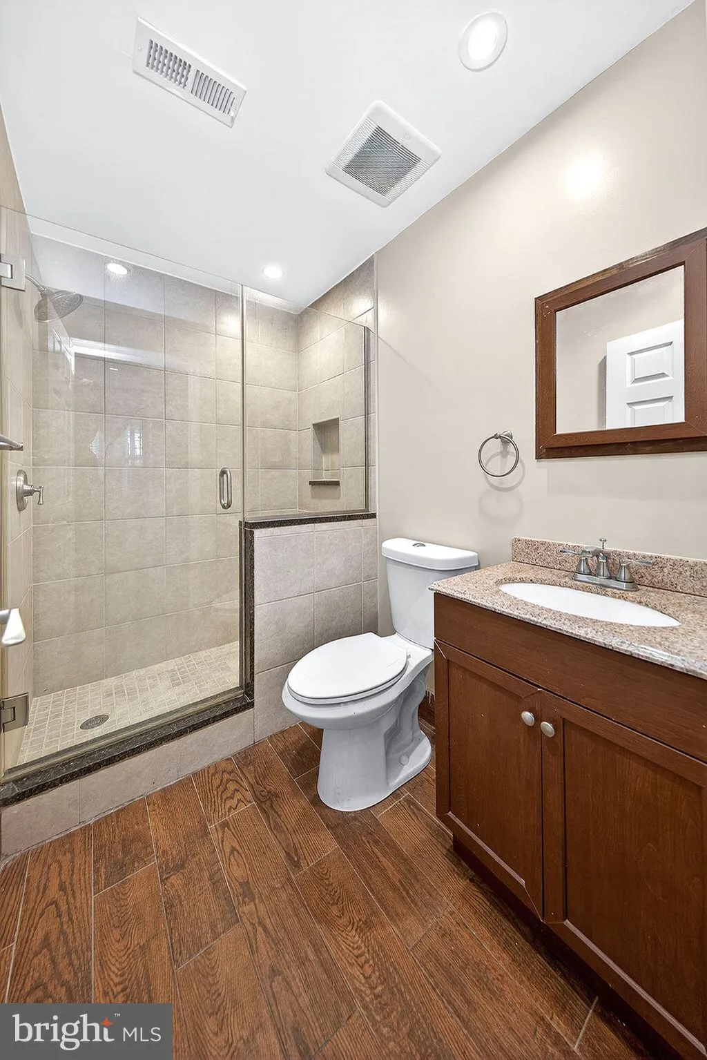 Additional image 8 of 817 6th Street NW Unit B, Washington, DC 20001