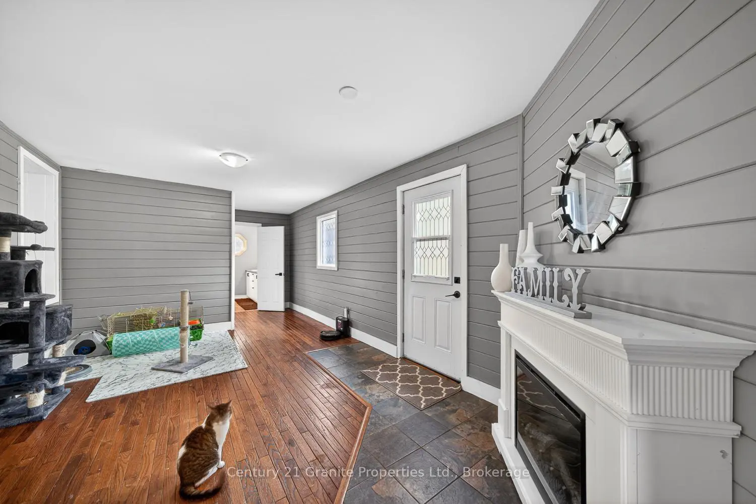 Additional image 12 of 50 William Street