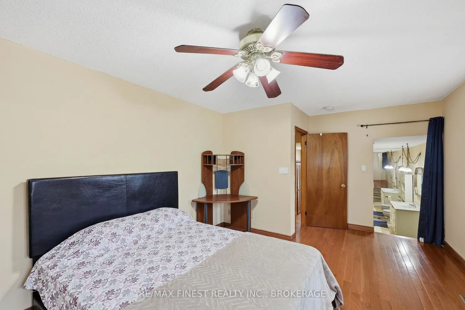 Additional image 16 of 71 Cartwright Street
