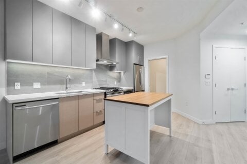 Additional image 7 of 114-603 Regan Avenue, Coquitlam, BC, V3J 0K2