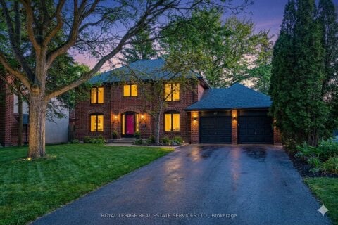 Additional image 8 of 40 Stonemanse Court, Toronto, ON, M1G 3V3
