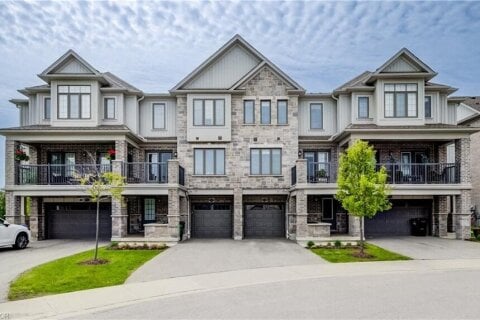 Additional image 8 of 7B-115 South Creek Drive, Kitchener, ON, N2P 0H2