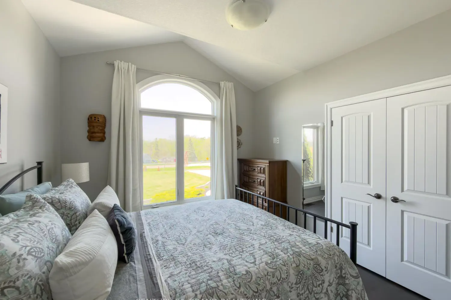 Additional image 18 of 3 Myerscough Road
