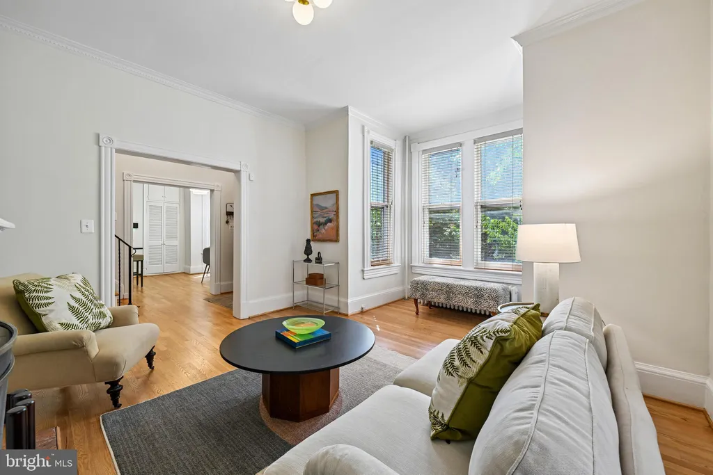 Additional image 12 of 123 7th Street NE, Washington, DC 20002