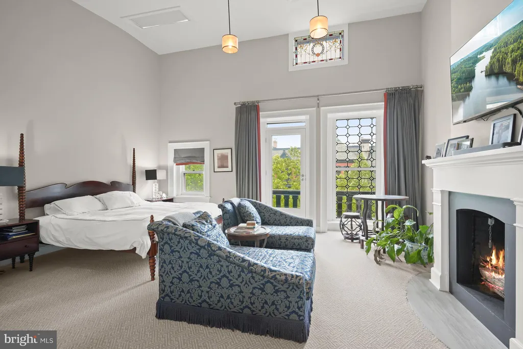 Additional image 17 of 1716 Q Street NW, Washington, DC 20009