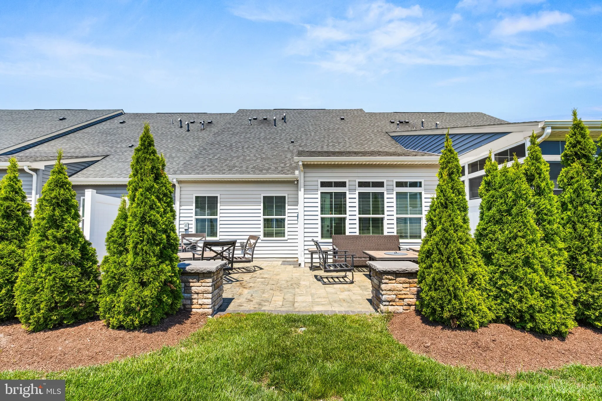 Additional image 82 of 31349 Falmouth Way, Lewes, DE 19958