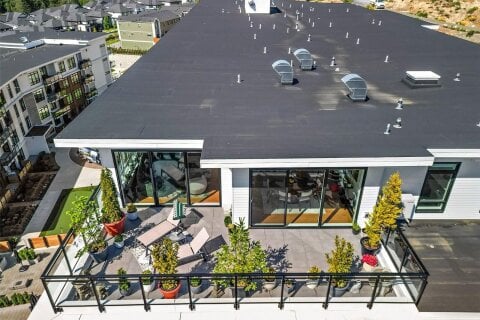 Additional image 8 of 710-1114 Samar Crescent, Langford, BC, V9B 7C5