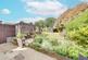 Additional image 13 of Valley Road, Orpington