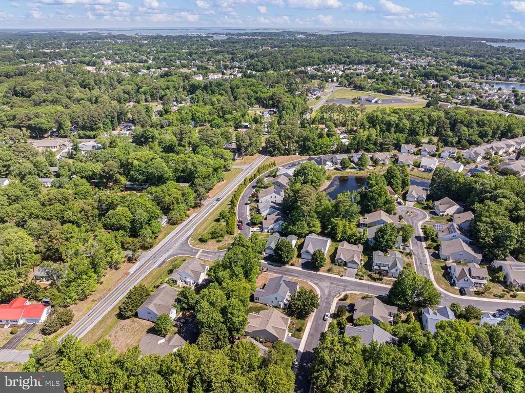 Additional image 32 of 33550 Suffolk Lane Unit 76, Ocean View, DE 19970