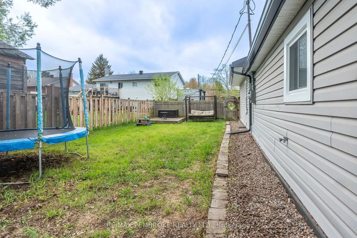 Additional image 14 of 42 Selkirk Street