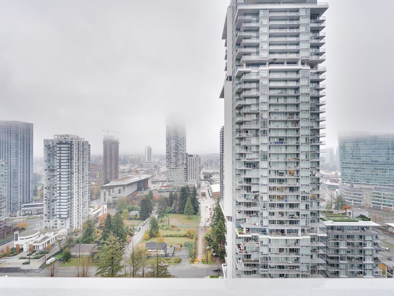 Additional image 4 of 2311-13308 Central Avenue, Surrey, BC, V3T 0M4