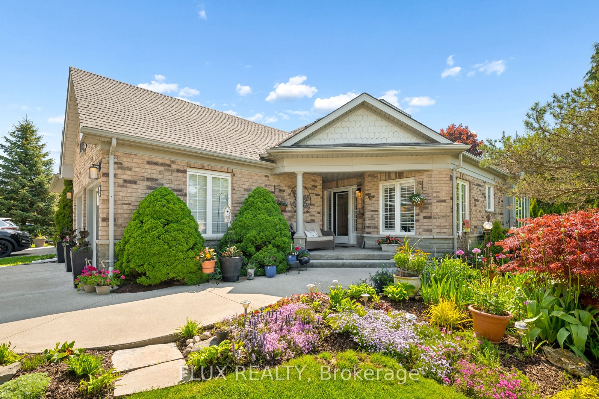 Additional image 3 of 147 Reiber Court, Waterloo, ON, N2L 6N2