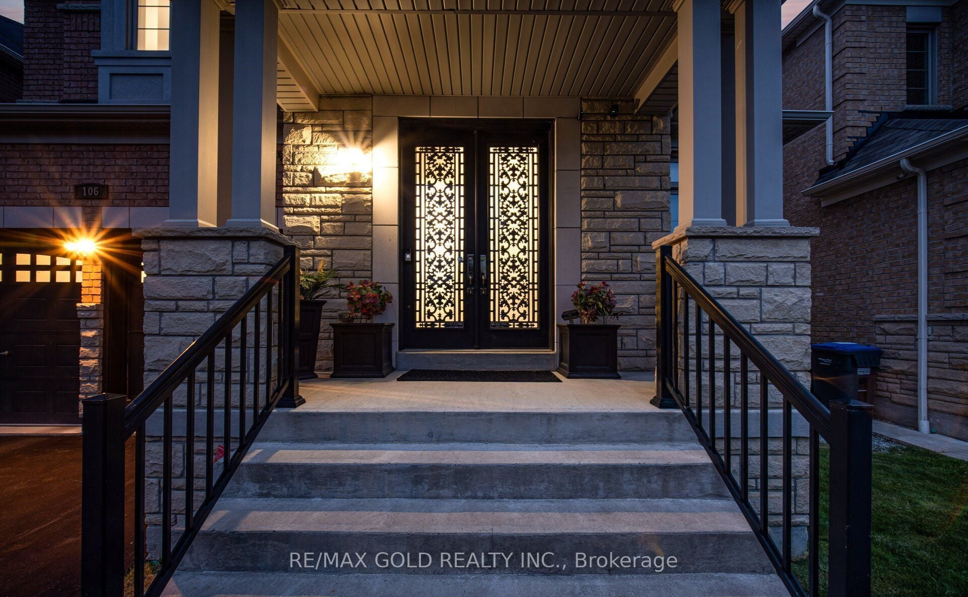 Additional image 6 of 106 Rising Hill Ridge, Brampton, ON, L6Y 6B2