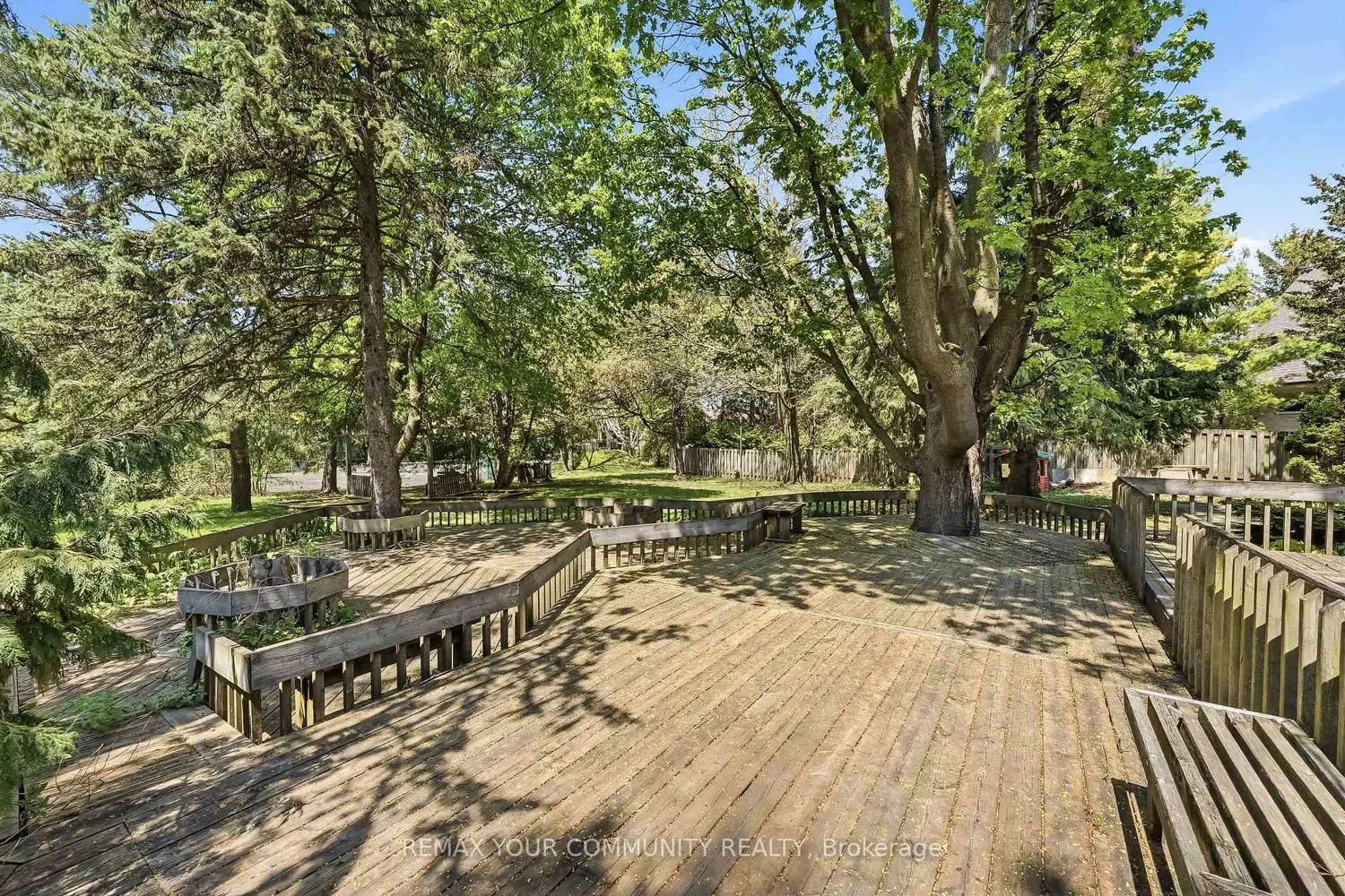 Additional image 14 of 30 Crossley Court