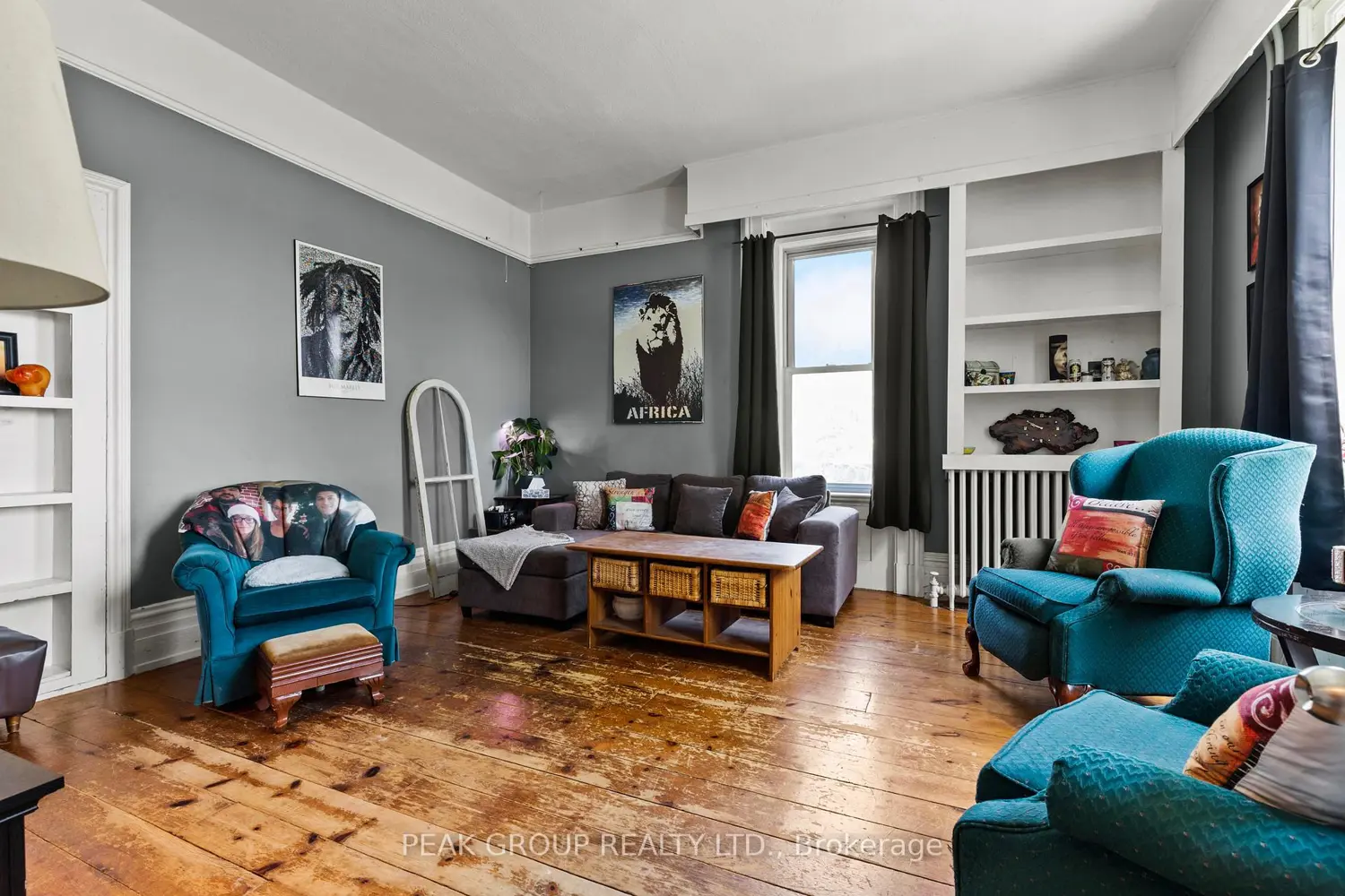 Additional image 4 of 171 Killaly Street