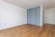 Additional image 18 of Hughes Close, Edinburgh, EH7