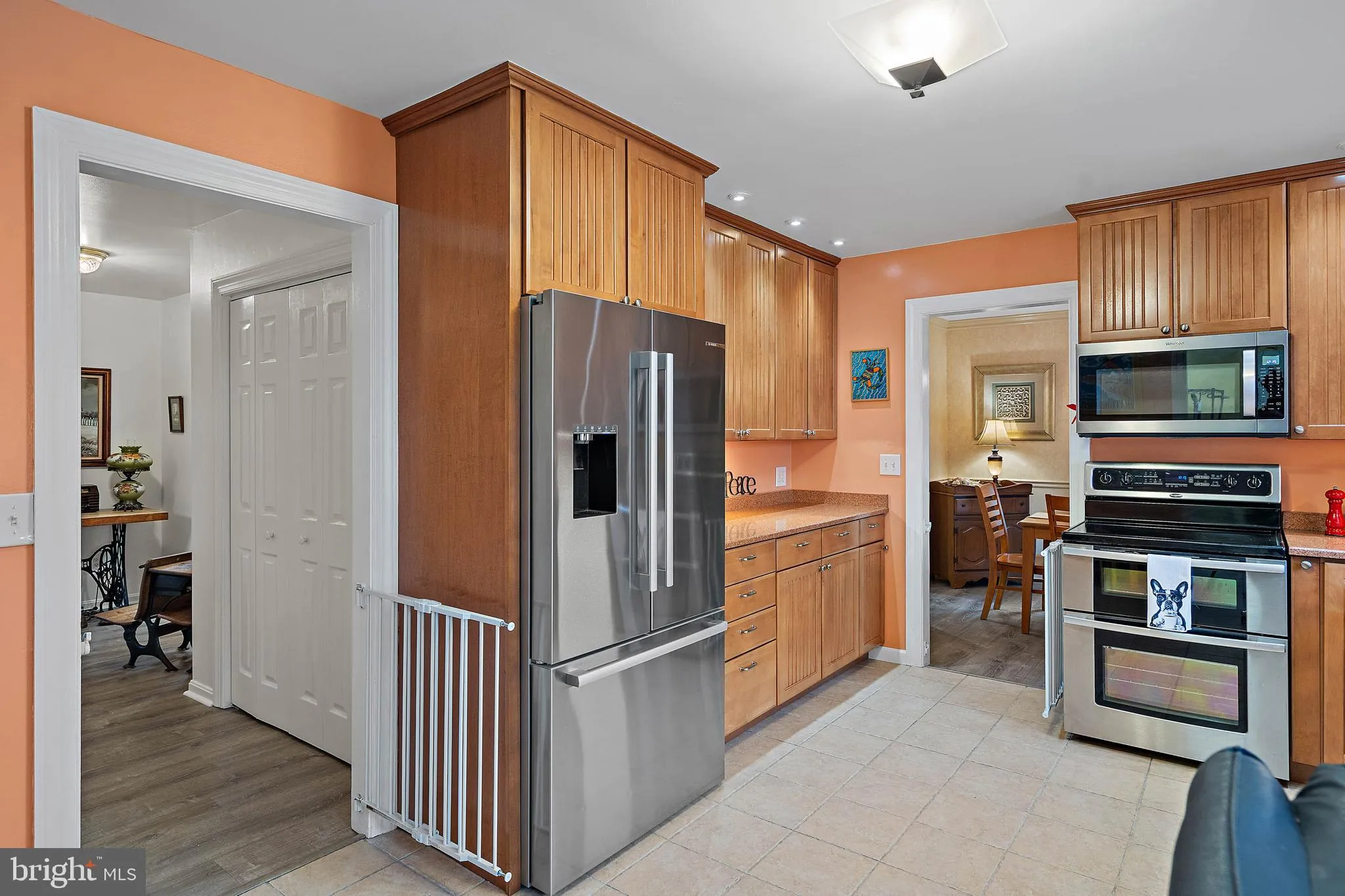 Additional image 53 of 31331 Coventry Drive, Lewes, DE 19958