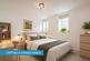 Additional image 11 of 10/1 Springvalley Gardens, Morningside, Edinburgh, EH10 4QG