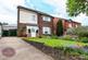 Holly Road, Watnall, Nottingham, NG16