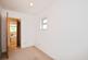 Additional image 14 of Green Acres, Welwyn Garden City